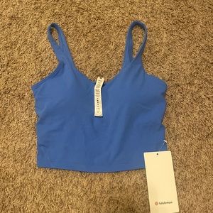 Lululemon Align Tank